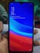 Oppo A7 4/64